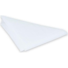 DERMATEKS SARGI BEZİ ÜÇGEN 80cm x 80cm x 120cm