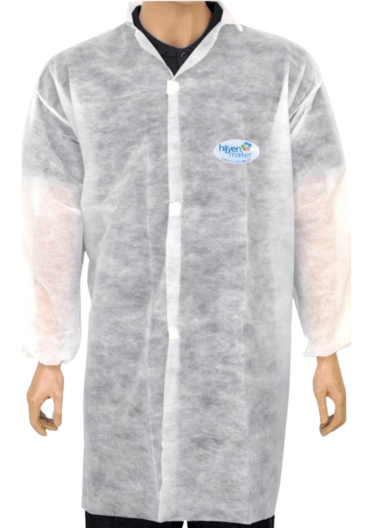 TEK KULLANIMLIK ÖNLÜK