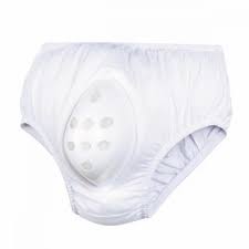 SUNNET KULODU NO:2 PUFFIX