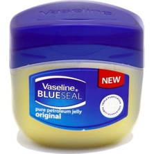 VASELINE BLUESEAL ORGINAL 100 ML
