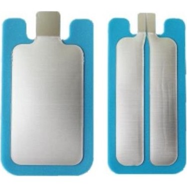 KOTER PLAĞI ÇİFTLİ YETİŞKİN