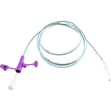 ENTERAL BESLENME TÜPÜ 14F