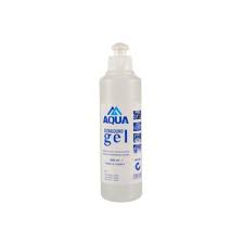 AQUA ULTRASON JELİ 1 LT