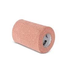 DS PLUS COBAN BANDAJ 7,5 CM*4,5 MT