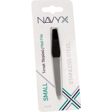 NAVYX TÖRPÜ KÜÇÜK