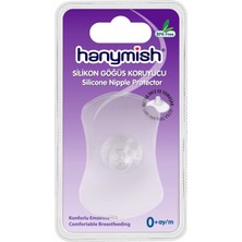 HANYMİSH MEME BAŞLIĞI 2'Lİ