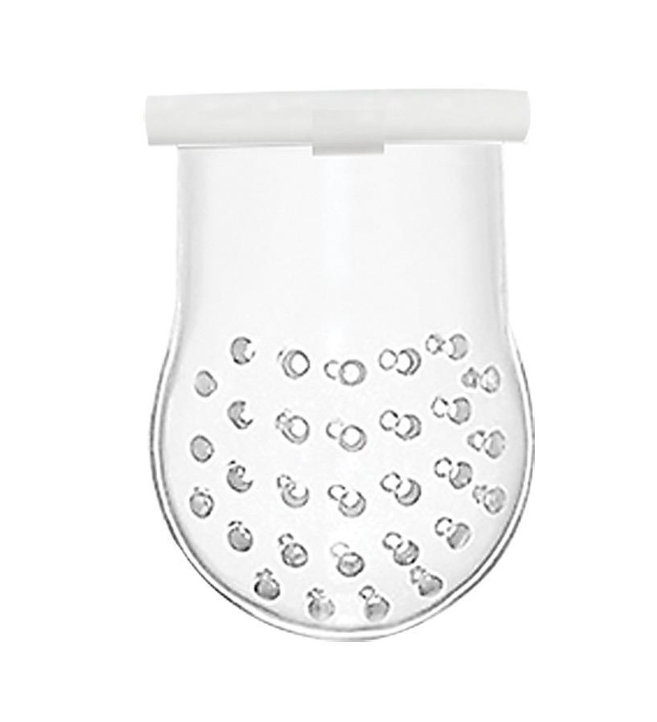 HANYMİSH MEYVE SÜZGECİ YEDEK UÇ