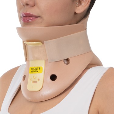 Orzen Philedelphia Boyunluk 2