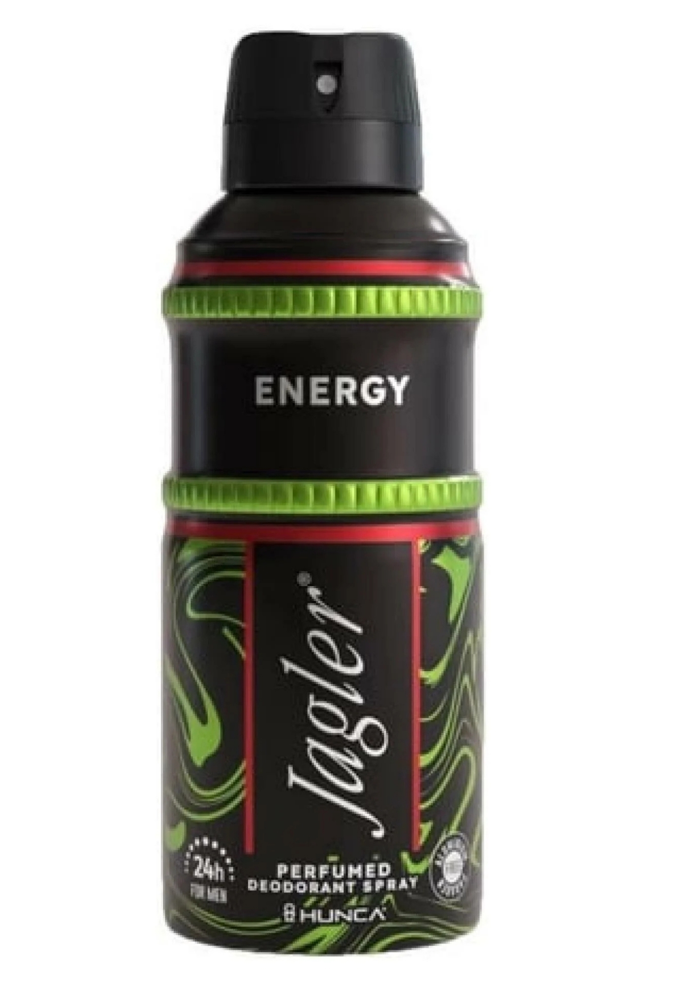 JAGLER DEO 150 MLBAY ENERGY14