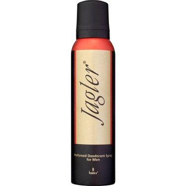 DEO JAGLER 150 MLCLASSİC