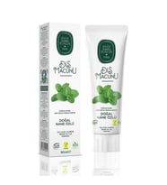 EST DİŞ MACUNU DOĞAL NANE ÖZLÜ 90ML