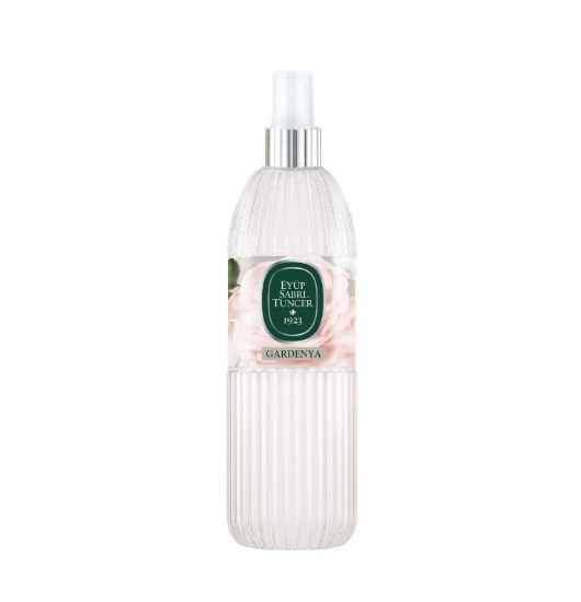 EST 150 ML SPREY KOLONYA GARDENYA