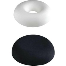 WİCROMED OTURMA SİMİDİ POŞETLİ