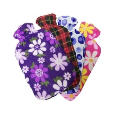 TERMOFOR FREELY KILIFLI