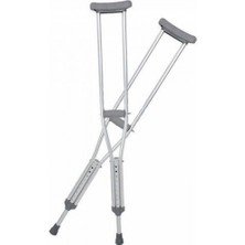 KOLTUK DEĞNEĞİ KLİPSLİ PRES LARGE