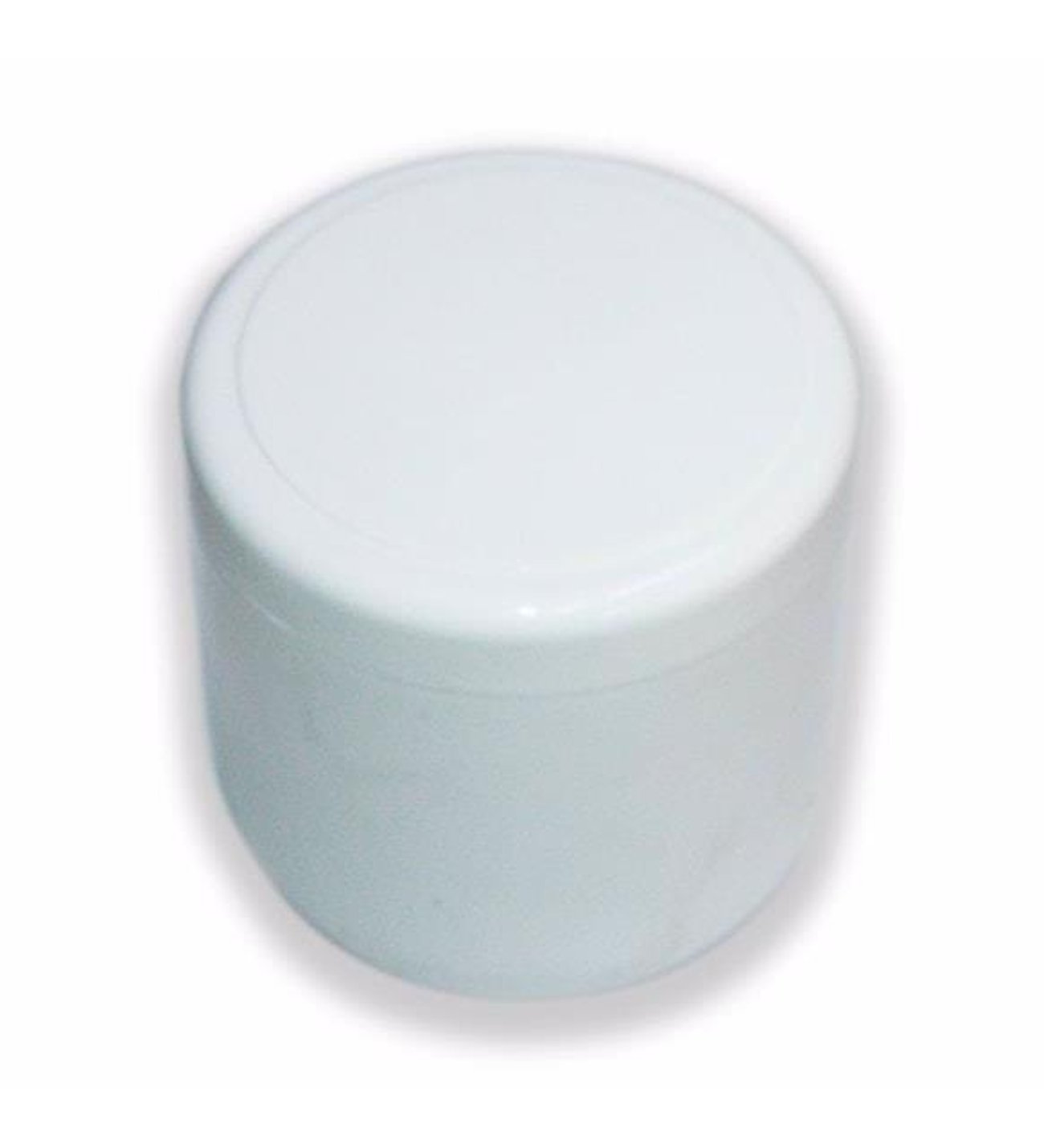 POMAT KUTUSU 50 ML ARTIMED