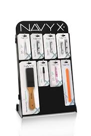 NAVYX  MASA ÜSTÜ  STAND